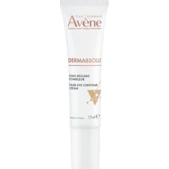 Avène Dermabsolu Oogcrème 15 ML