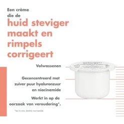 Avène Hyaluron Activ B3 Dagcreme refill 50 ML