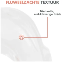 Avène Hyaluron Activ B3 Dagcreme 50 ML