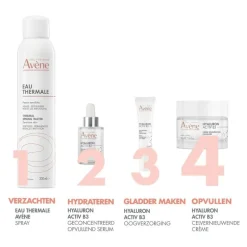 Avène Hyaluron Activ B3 Dagcreme 50 ML