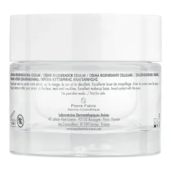 Avène Hyaluron Activ B3 Dagcreme 50 ML