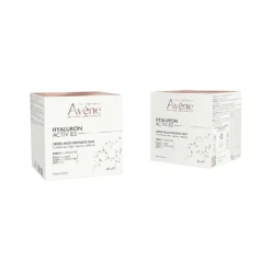 Avène Hyaluron Activ B3 Nachtcreme 40 ML