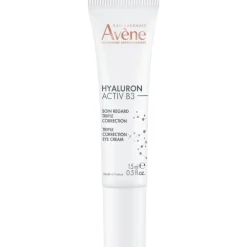 Avène Hyaluron Activ B3 Oogverzorging 15 ML