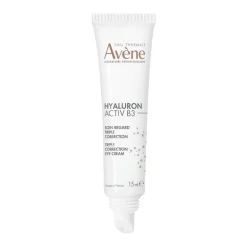 Avène Hyaluron Activ B3 Oogverzorging 15 ML