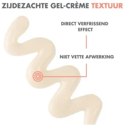 Avène Hyaluron Activ B3 Oogverzorging 15 ML