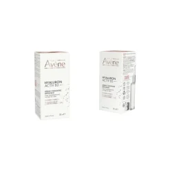 Avène Hyaluron Activ B3 Serum 30 ML