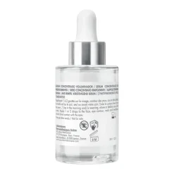 Avène Hyaluron Activ B3 Serum 30 ML