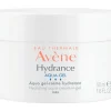 Avène Hydrance Aqua-gel 50 ML