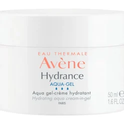 Avène Hydrance Aqua-gel 50 ML