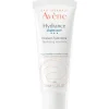 Avène Hydrance Licht 40 ML