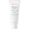 Avène Hydrance UV Licht 40 ML