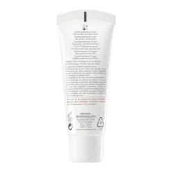Avène Hydrance UV Licht 40 ML