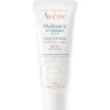 Avène Hydrance UV Rijk 40 ML