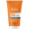 Avène Intense Protect SPF 50+ 150 ML