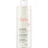 Avène Les Essentiels Micellaire Lotion 400 ML