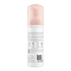 Avène Les Essentiels Milde Reinigingsmelk 200 ML