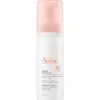 Avène Les Essentiels Reinigende Mousse 150 ML