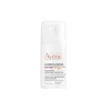 Avène Rosamed Concentraat Tegen Roodheid SPF50 30 ML