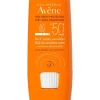 Avène Stick Gevoelige Zones SPF 50+