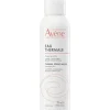Avène Thermaal Water Spray 150 ML