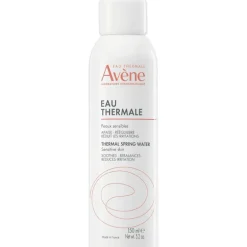 Avène Thermaal Water Spray 150 ML