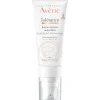 Avène Tolérance Control Balsem 40 ML