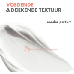 Avène Tolérance Control Balsem 40 ML
