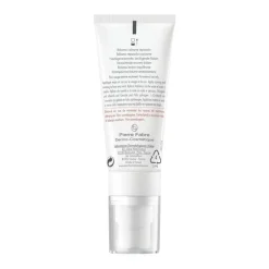 Avène Tolérance Control Balsem 40 ML