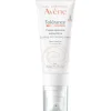 Avène Tolérance Control Crème 40 ML