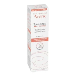 Avène Tolérance Control Crème 40 ML