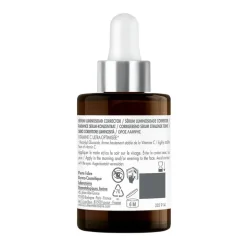 Avène Vitamine Activ Cg Corrigerend Serum stralende teint 30 ML