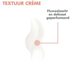 Avène Vitamine Activ Cg Crème stralende teint 50 ML