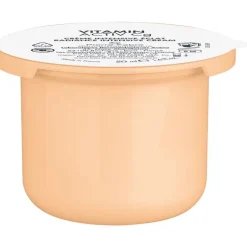 Avène Vitamine Activ Cg Crème stralende teint refill 50 ML