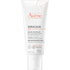 Avène XeraCalm A.D Balsem 200 ML
