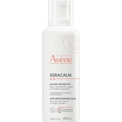 Avène XeraCalm A.D Balsem 400 ML