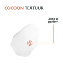 Avène XeraCalm A.D Balsem 400 ML