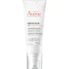 Avène XeraCalm A.D. Concentraat 40 ML