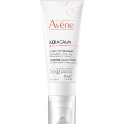 Avène XeraCalm A.D. Concentraat 40 ML