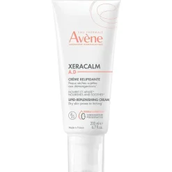 Avène XeraCalm A.D Crème 200 ML