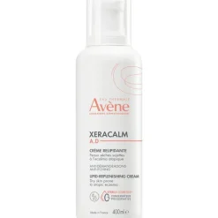 Avène XeraCalm A.D Crème 400 ML