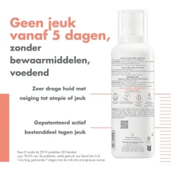 Avène XeraCalm A.D Crème 400 ML