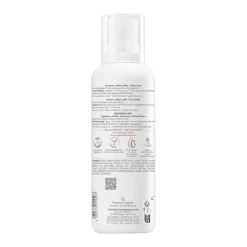Avène XeraCalm A.D Crème 400 ML