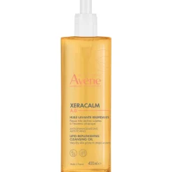 Avène XeraCalm A.D Olie 400 ML