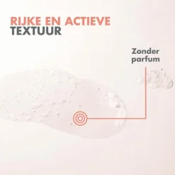 Avène XeraCalm A.D Olie 400 ML