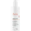 Avène Xeracalm Nutrition Hydraterende Melk 400 ML