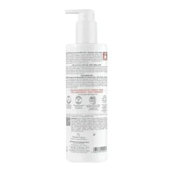 Avène Xeracalm Nutrition Hydraterende Melk 400 ML