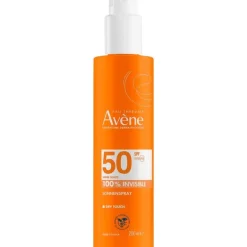 Avène Zon Spray SPF50