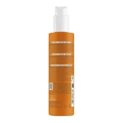 Avène Zon Spray SPF50