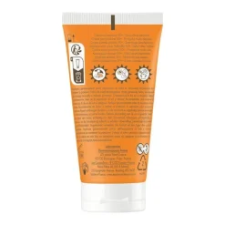 Avène Zonnebrand Crème Parfumvrij SPF 50+ 50 ML