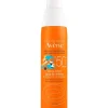 Avène Zonnebrand Spray Kind SPF 50+ 200 ML